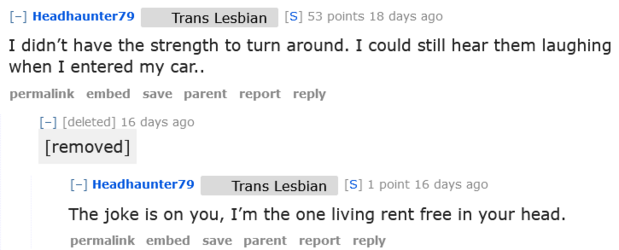 1721606444545.png
