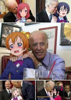 1721606471761.png