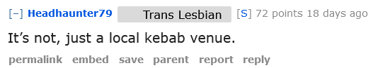 1721606620521.png
