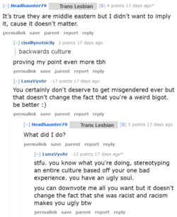 1721606690252.png