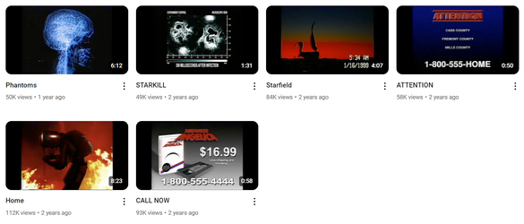 1721606700240.png