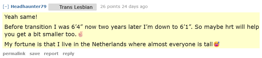 1721606855866.png