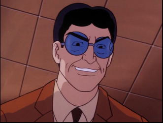 Prof._Jonathan_Crane_(09x04)_The_Fear.png