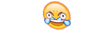 1720928674074162.gif