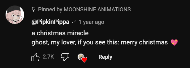 1721607284987.png