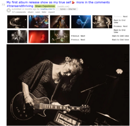 1721607356765.png