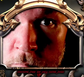 ARYAN GOD.png