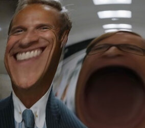 wagierage.jpg