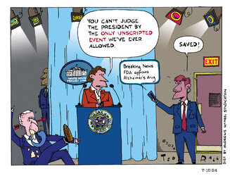 tedrall biden 7-15-24.jpg