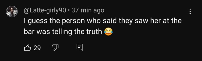 Screenshot_20240721_212204_YouTube.jpg
