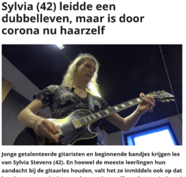 1721607875877.png