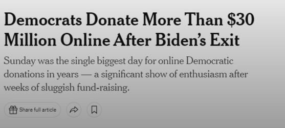 Screenshot 2024-07-21 192419.png
