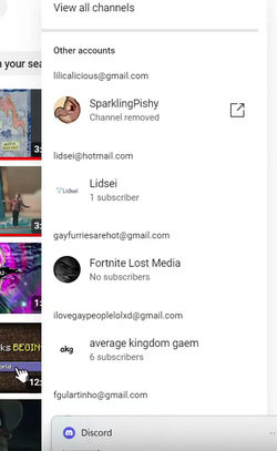 1721608557151.png
