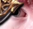 1721607539673.png