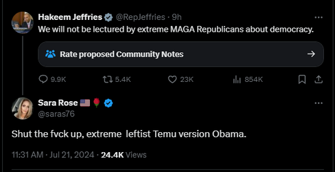 1721609073141.png