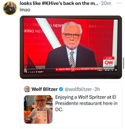 tumblr_82e424328417f331a47d4ff654dbc798_7f70e3d5_1280.jpg