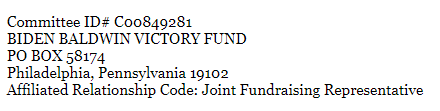 1721609604017.png