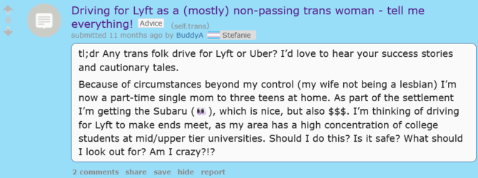 1721609810009.png