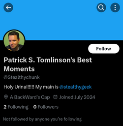 Screenshot_20240721-194659.png