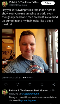 Screenshot_20240721-194743.png