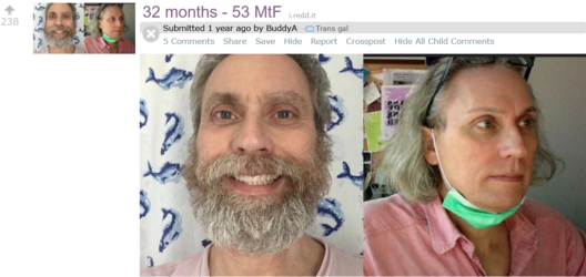 1721609996339.png