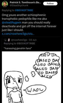 Screenshot_20240721-194839.png