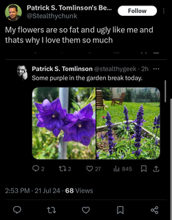 Screenshot_20240721-194935.png