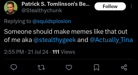 Screenshot_20240721-195038.png