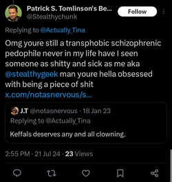 Screenshot_20240721-195117.png
