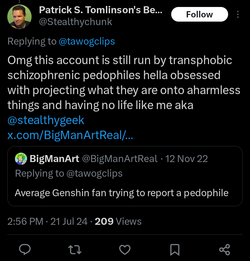 Screenshot_20240721-195203.png