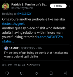 Screenshot_20240721-195355.png