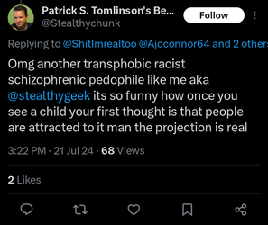 Screenshot_20240721-195647.png