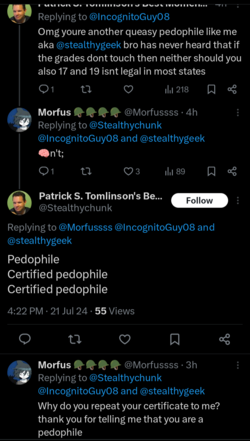Screenshot_20240721-195750.png