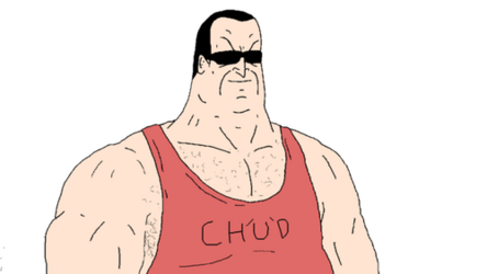 842.png