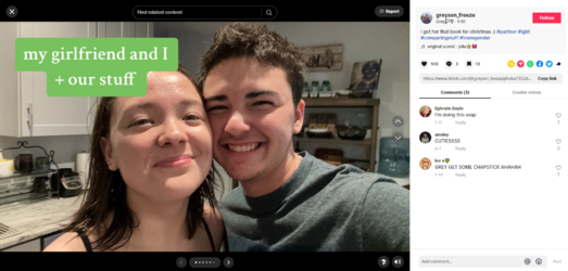 Screenshot 2024-07-21 210809.png