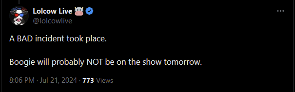 1721611012857.png