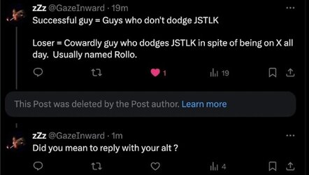rolloexposed.jpg