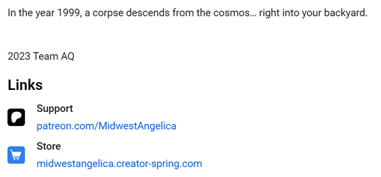1721611330739.png