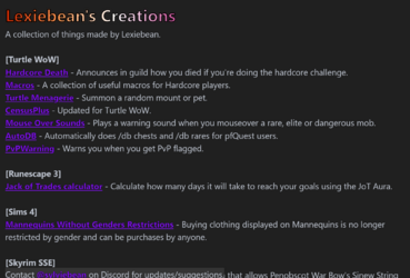 Screenshot 2024-07-21 202737.png