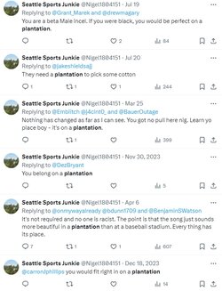 rplantation.jpg