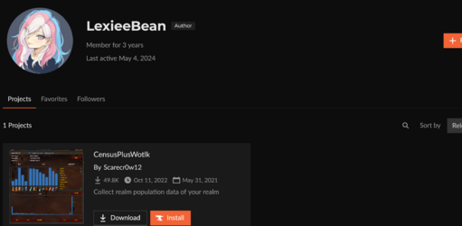1721611957888.png