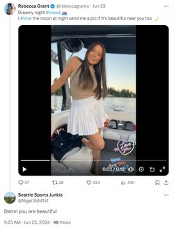 simp7.jpg