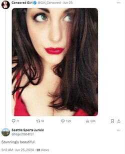 simp6.jpg