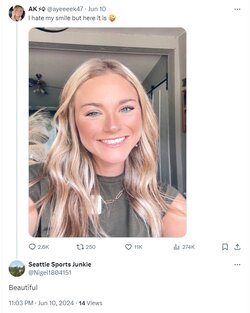 simp3.jpg