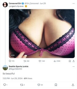 simp2.jpg