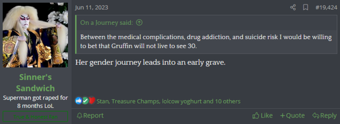 optimistic.png