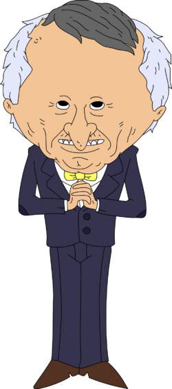 MrBoss.png