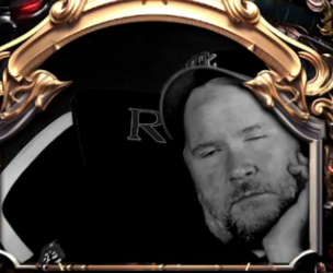 1721614015564.png