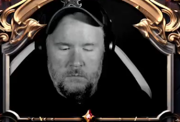 1721614097727.png