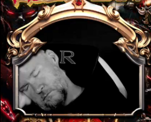 1721614121281.png